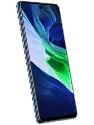 Infinix Note 14 Pro