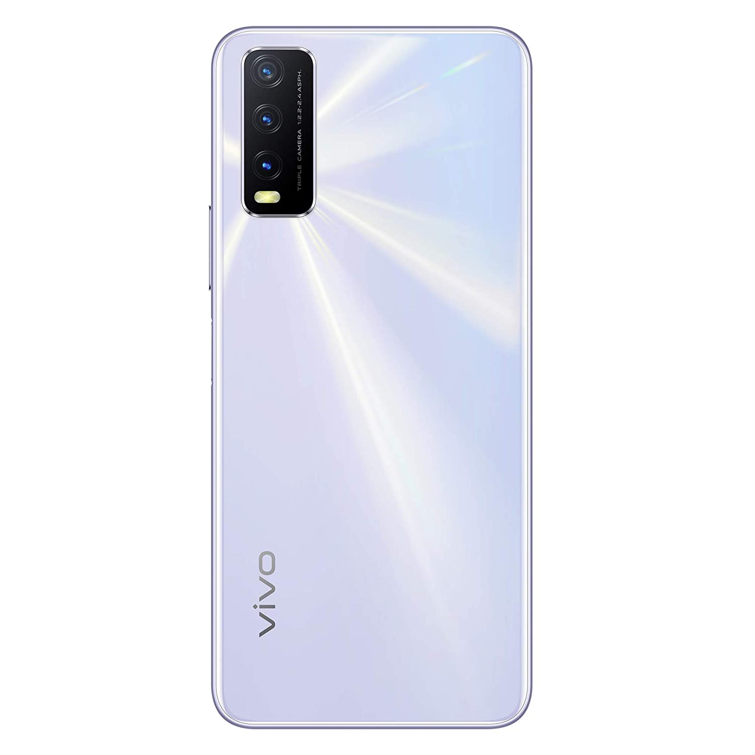 Y20A