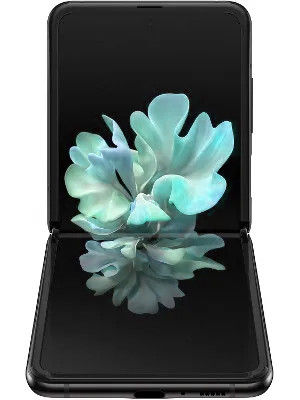 Motorola Razr 50