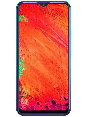 Vivo Y35s
