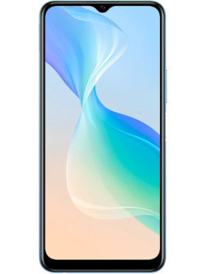 Vivo Y30G