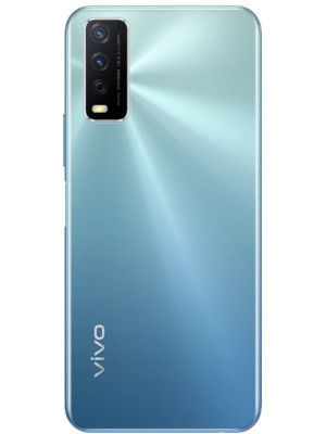 Y30G