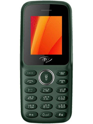 Itel it6163s