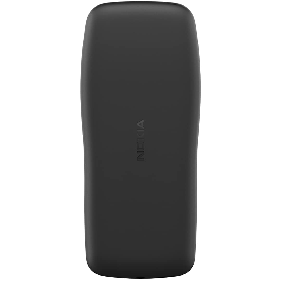 105 Classic Dual SIM