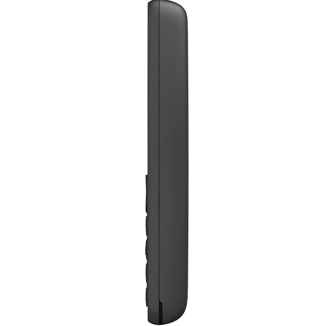 105 Classic Dual SIM