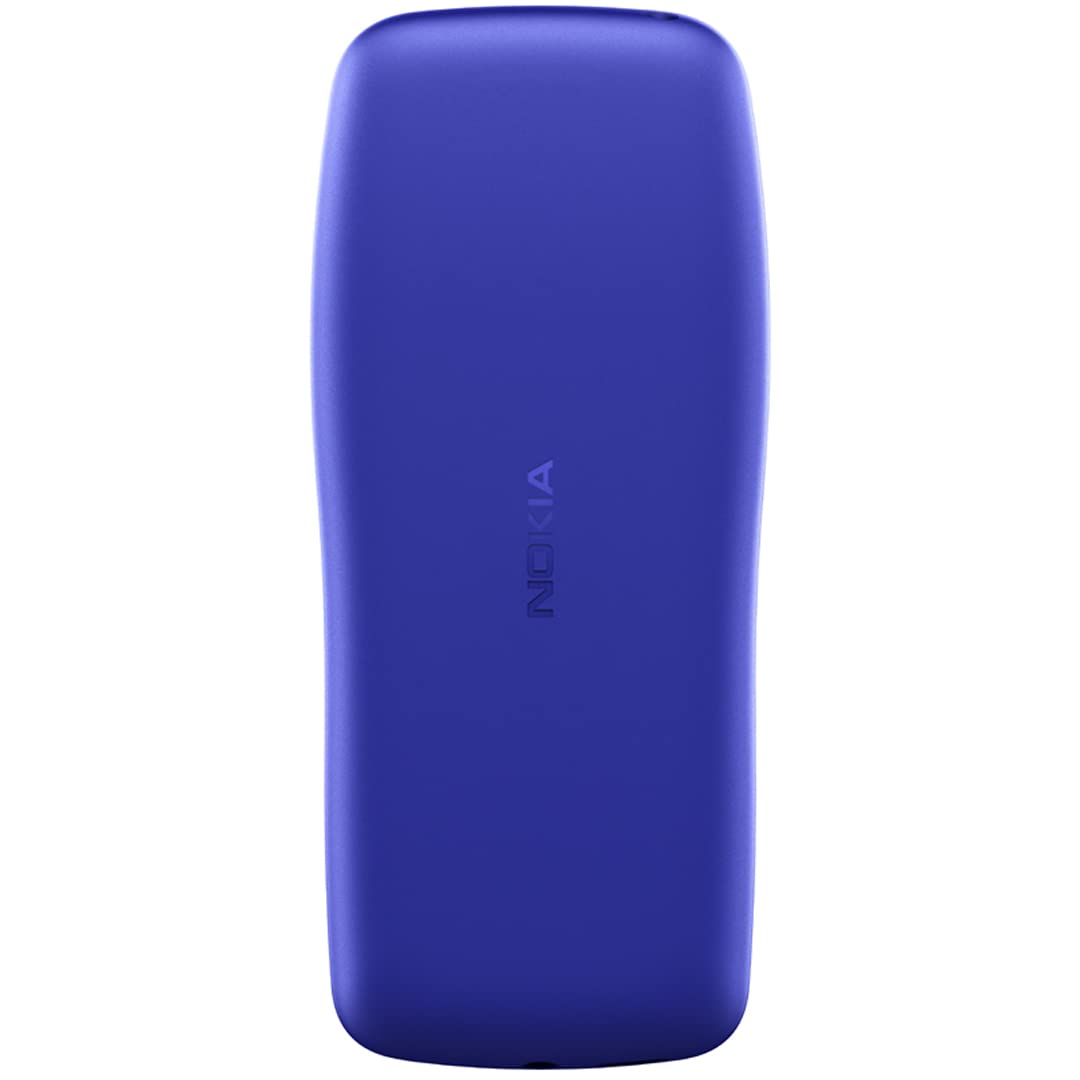 105 Classic Dual SIM