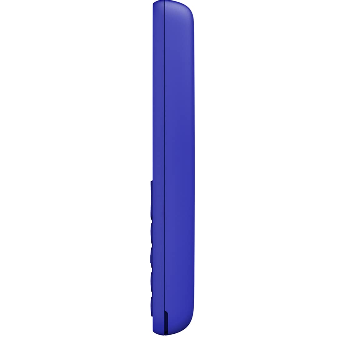 105 Classic Dual SIM