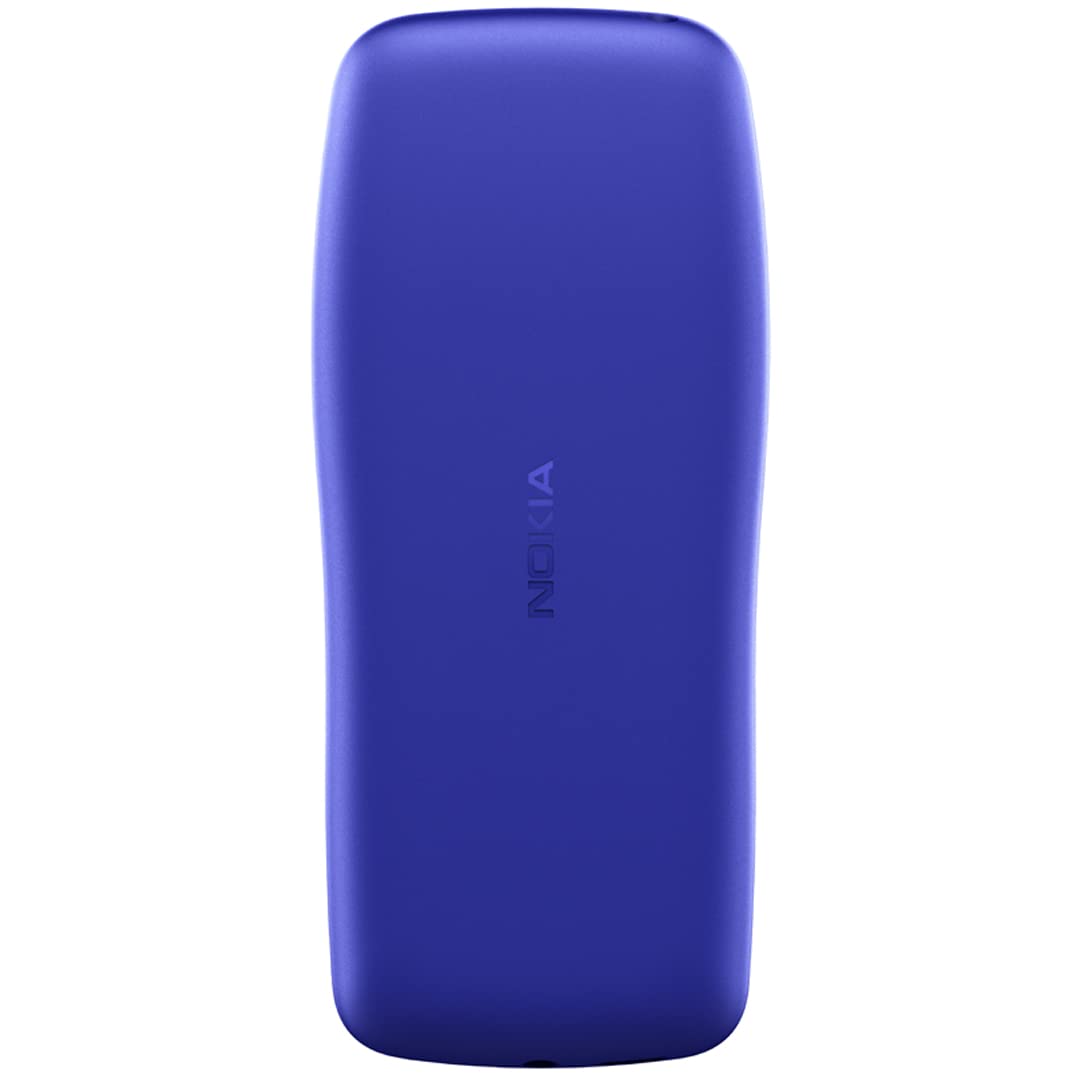 105 Classic Dual SIM