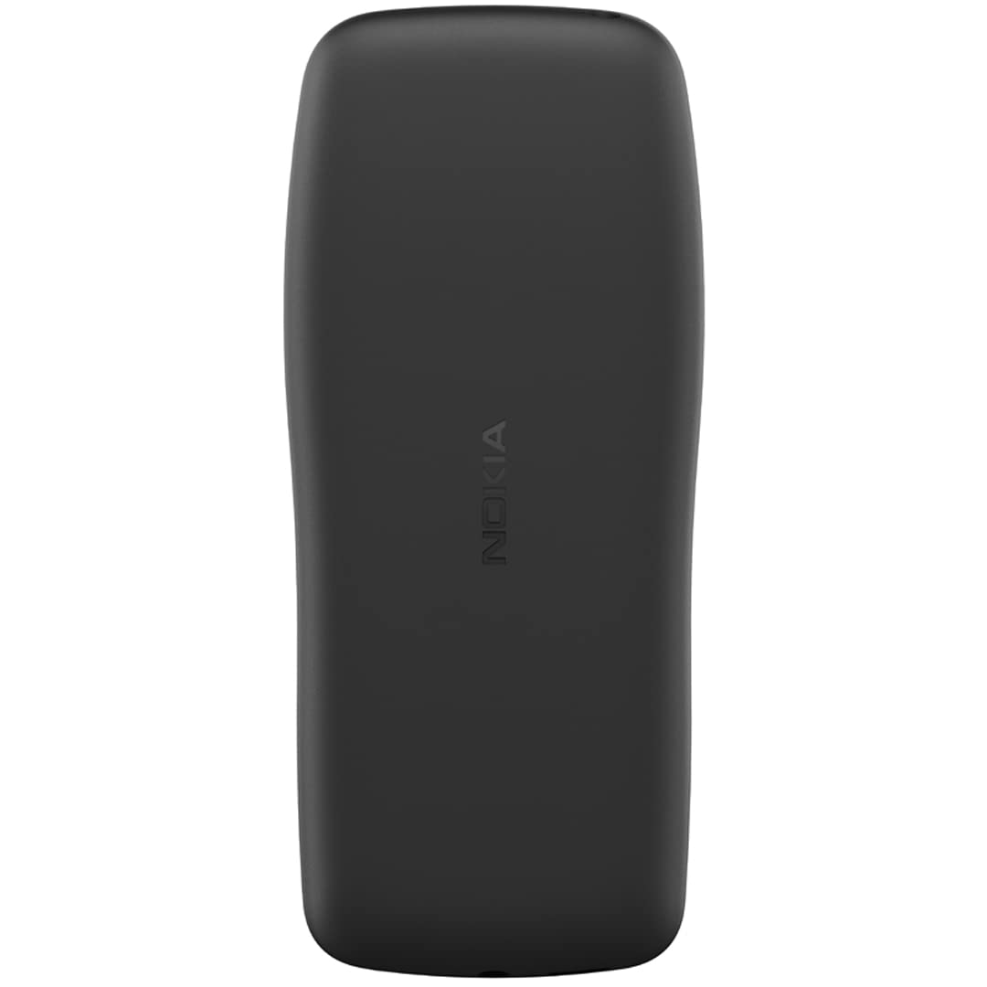 105 Classic Dual SIM