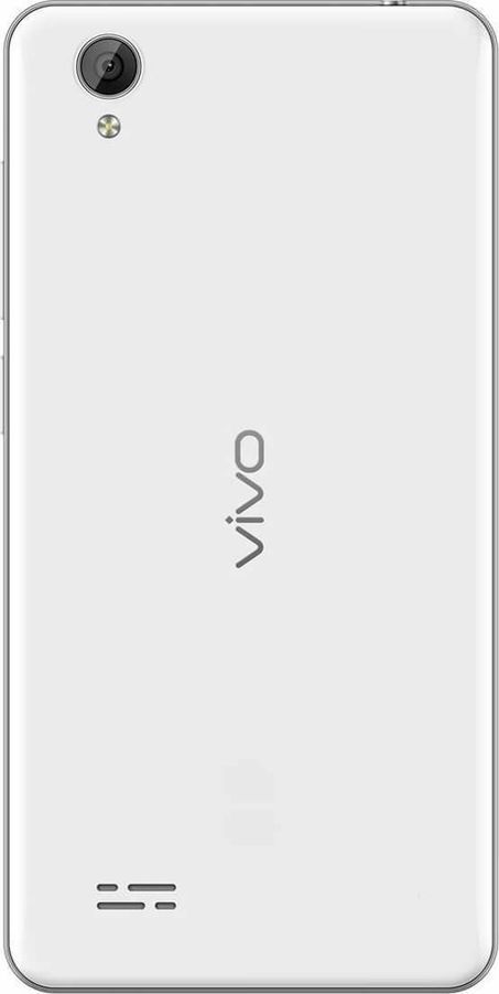 Y31