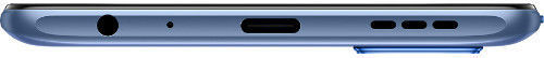 Y51 2020