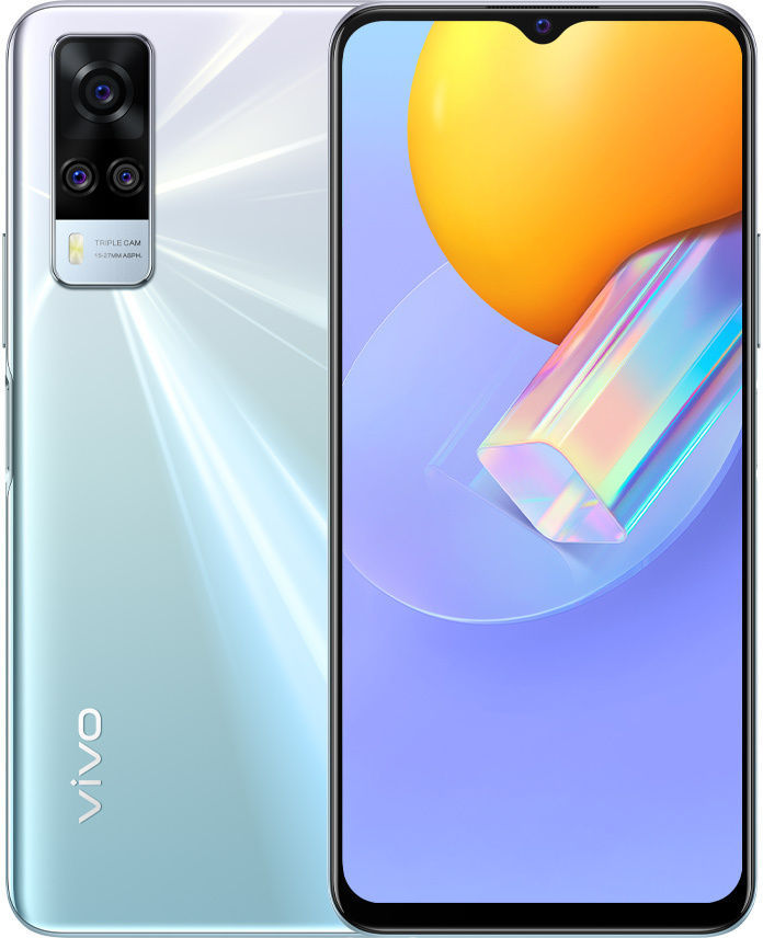 Y51 2020