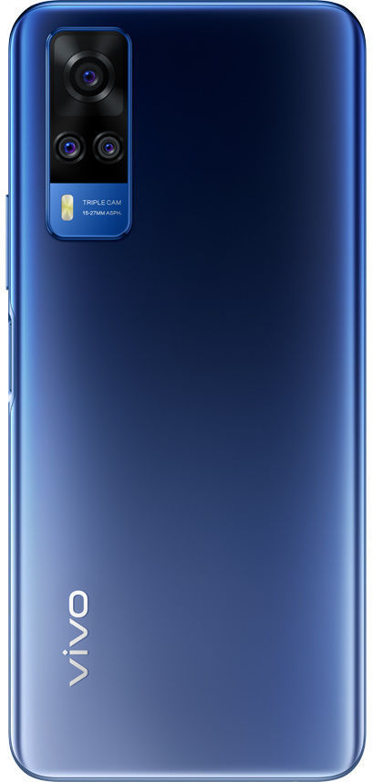 Y51 2020