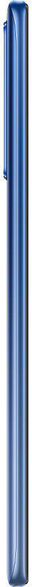 Y51 2020