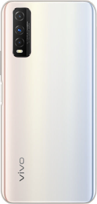 Y51s