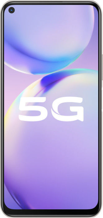 Y51s