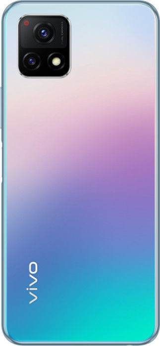 Y52s