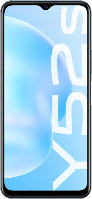 Y52s