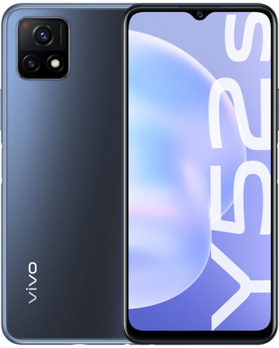 Y52s