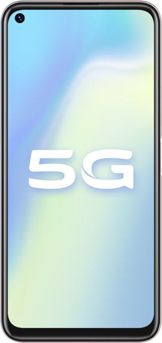 Vivo Y70s