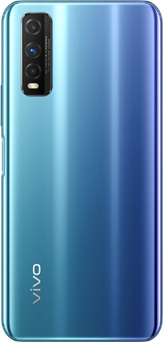 Vivo Y70t 2