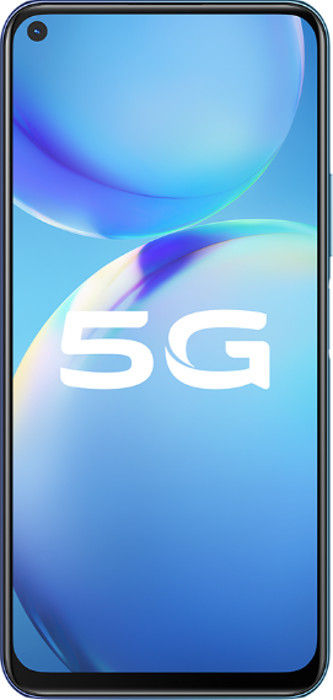 Vivo Y70t