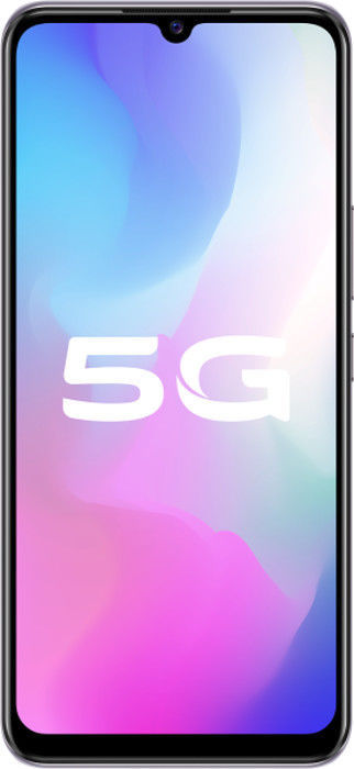 Vivo Y73s