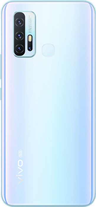 Z6 5G