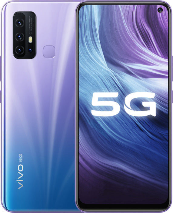 Z6 5G