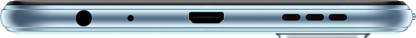 Y12s 3 GB RAM 32 GB Storage Blue