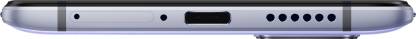 iQOO 3 8 GB RAM 256 GB Storage Silver