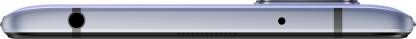 iQOO 3 8 GB RAM 256 GB Storage Silver