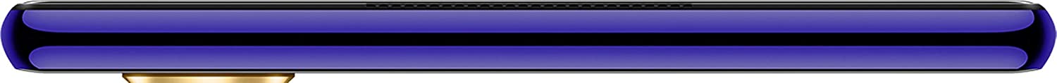 S1 Pro 8 GB RAM 128 GB Storage Black