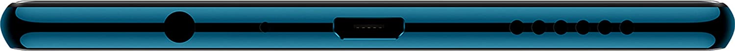 S1 Pro 8 GB RAM 128 GB Storage Black
