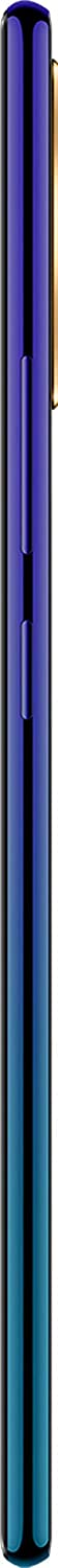 S1 Pro 8 GB RAM 128 GB Storage Black