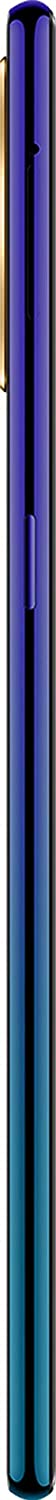 S1 Pro 8 GB RAM 128 GB Storage Black