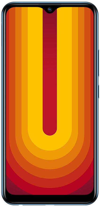 U10
