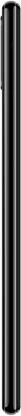 U10 4 GB RAM 64 GB Storage Black