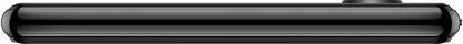 U10 4 GB RAM 64 GB Storage Black