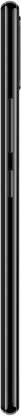 U10 4 GB RAM 64 GB Storage Black