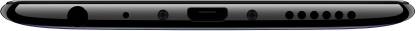 V11 6 GB RAM 64 GB Storage Black