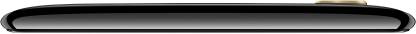 V11 6 GB RAM 64 GB Storage Black