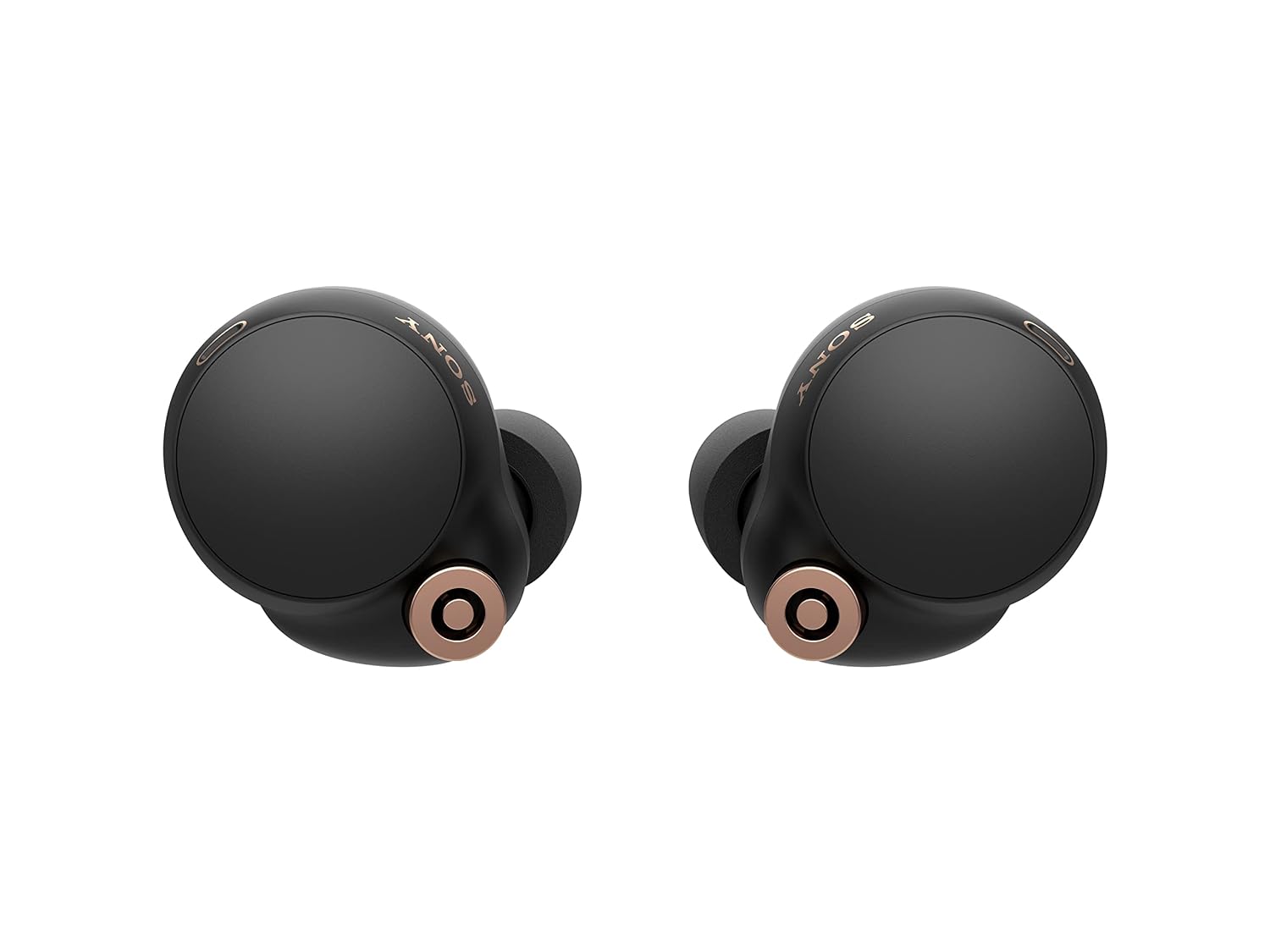 HT-S40R 5.1 Home Theater