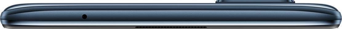 V17 8 GB RAM 128 GB Storage Black