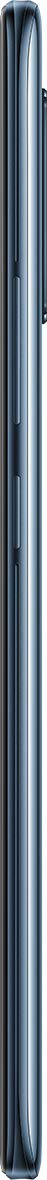 V17 8 GB RAM 128 GB Storage Black