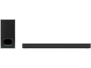 Sony HT-S350 Soundbar Home Theater