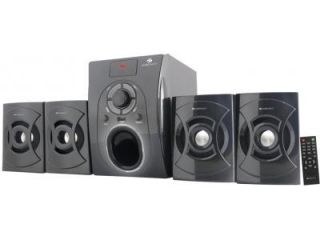 Zebronics ZEB-SW531RUF