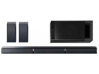 Sony HT-RT3 Soundbar Home Theater