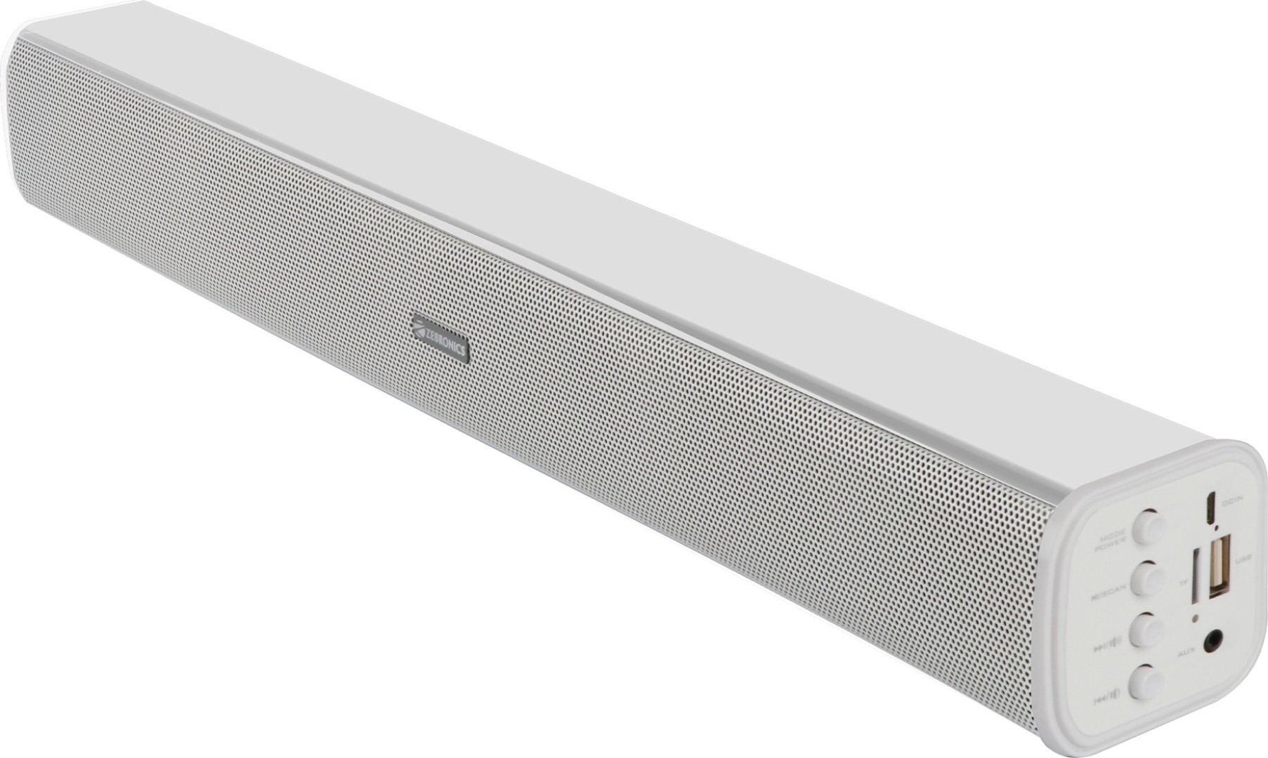 Zebronics Zeb-Vita Pro Soundbar Home Theater