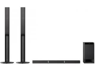 Sony HT-RT40 Soundbar Home Theater